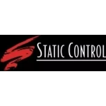 Kompatibel Static Control Hewlett-Packard 351 XL (CB338EE)