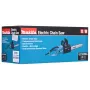 Makita UC3550A Kettensäge 2000 W Schwarz, Blau