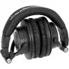 Audio-technica ATH-M50XBT2 Schwarz