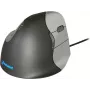 Maus Evoluent VerticalMouse 4 USB Type-A