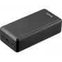 Powerbank Sandberg Saver 27000 mAh Lithium-Ion Schwarz