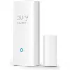 Eufy Security Tür-/Fenstersensor