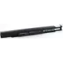 Laptop-Akku HP HSTNN-LB6V 14,8V 2600mAh Lithium-Ionen
