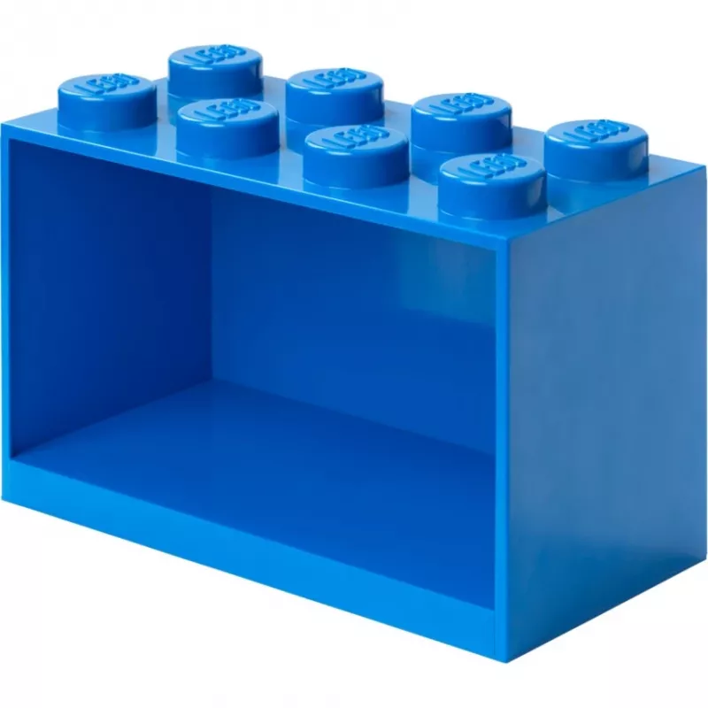 Lego 41151731 Produkt Blau