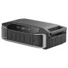 EcoFlow DELTA Pro Ultra tragbare Powerstation 32,1 kg