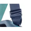 Soundcore Boom 2 Plus blau