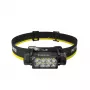 Nitecore HC65 UHE Stirnlampe
