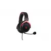 Kopfhörer A4Tech Bloody M590i USB+AUX3.5 Sports Rot 7.1