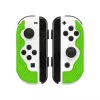 Lizard Skins Switch Joy-Con – Smaragdgrün (zugeschnitten, 0,5 mm)