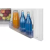 FM107.4(E) Kühl-Gefrierschrank