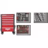 Gedore 3301694 Rot