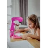 Prinzessin-Projektor
