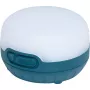 Campinglampe Black Diamond Moji+ Lantern - Azurit (150 lm)