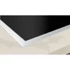 Siemens iQ700 EX845HVC1E Kochfeld Schwarz Integriert 80 cm 5 Zone(n)