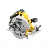 DeWALT DCS570N-XJ XR Akku-Handkreissäge 18 V, 184 mm, Solo-Gerät