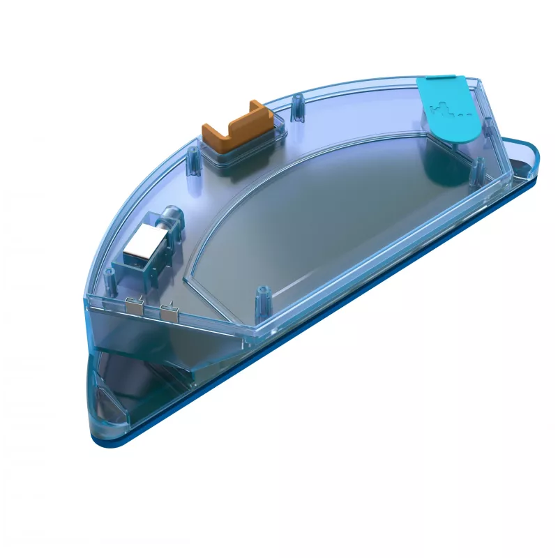Wassertank Mamibot PROVAC350 — Ersatztank für Mamibot PROVAC350 Saugroboter