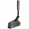 Handbremsen-Controller PXN HBS — schwarze Handbremse für Rennsimulatoren