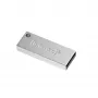 USB-Stick Intenso 32 GB USB Typ-A 3.2 Gen 1 Silber