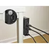 DeLOCK 11492 Computer-Datenumschalter USB Typ-A auf USB Typ-B 0,48 Gbit/s