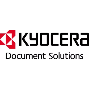 Kyocera Cloud Connect Powered by HyPAS – Lizenz