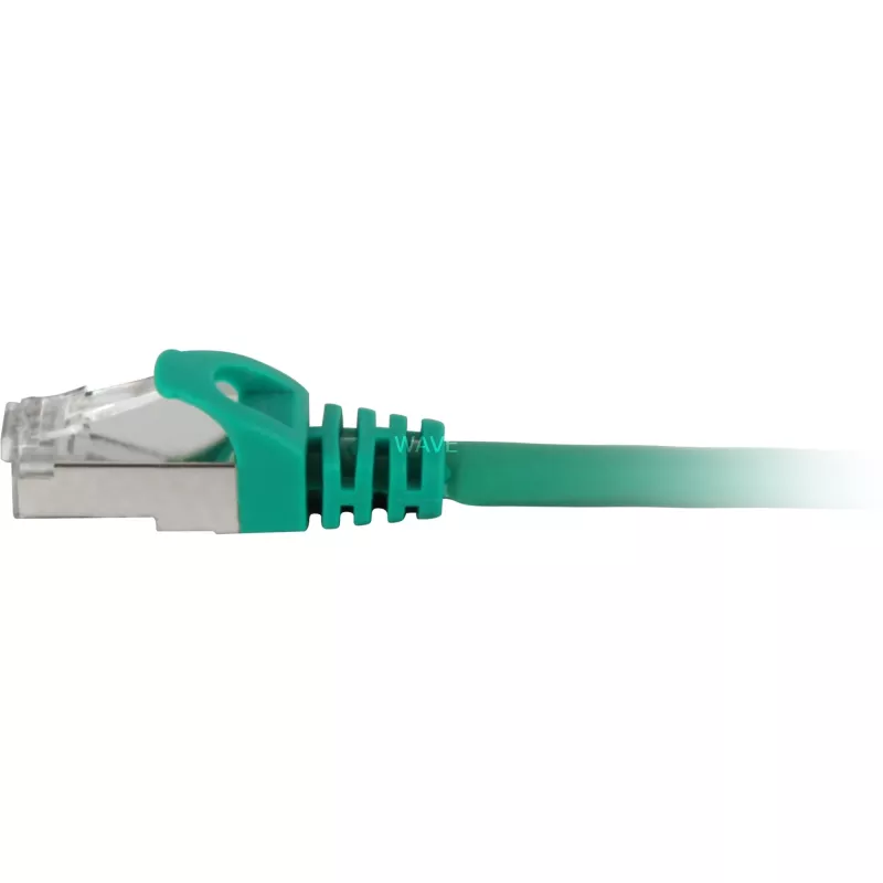 Sharkoon Ethernet-Patchkabel