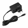 Akyga AK-ND-81 USB-C-GaN-Notebook-Netzteil 65 W, PD 3.0, 5–20 V, 1,8 m Kabel, schwarz