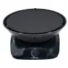 Grill Campingaz 360 Grill CV Tischgrill Schwarz 2400 W Indoor
