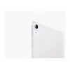 Apple iPad 11 Zoll Air Wi-Fi 128GB – Lila