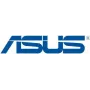 Battery ASUS 0B200-03760000 für Notebook B Series