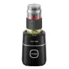 Blender smoothie schwarz SM3490