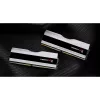 G.skill F5-8000J4048F24GX2-TZ5RW Speichermodul