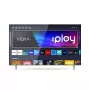 TV LED 55IPLAY6300-U 55 Zoll LED-Display 4K-Auflösung