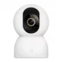 Xiaomi Smart Camera C701 8MP 4K intelligente Kamera, weiß (BHR07X7EU)