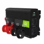 Power inverter Green Cell INVGC12 Auto 3000 W Schwarz