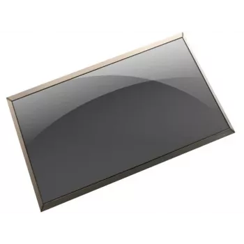 HP 735604-001 Ersatzteil für Laptop Anzeige