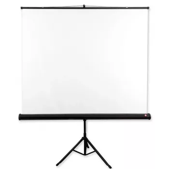 Projektionsleinwand Avtek International Tripod Standard 200