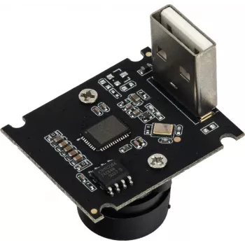 FlashForge Guider 3 Plus Kamera (3D-Drucker-Zubehör)