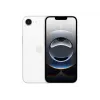 Apple iPhone 16e 15,5 cm (6,1 inch) Dual SIM iOS 18 5G USB Typ-C 256 GB Weiß