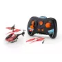Revell TOXI 23841 RC-Hubschrauber, RTF, Elektromotor