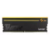 Desktop DDR5-Speicher Lexar THOR RGB 2nd Gen 32 GB (2 x 16 GB) 288-Pin-DIMM CL36 1,4 V