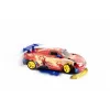 Revell Control 24693 One Piece RC-Drift-Auto