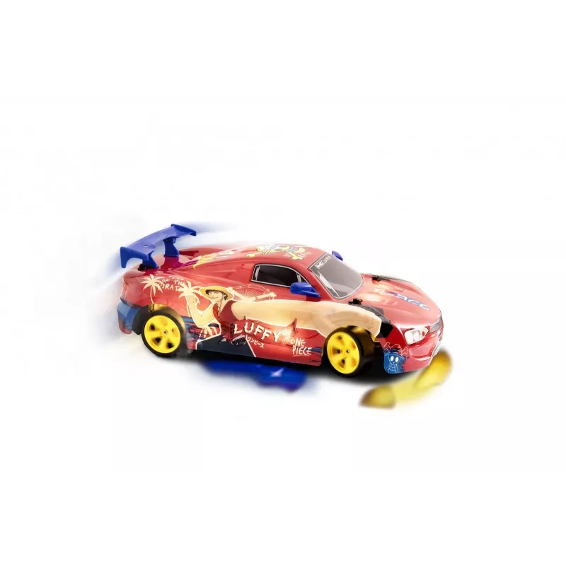 Revell Control 24693 One Piece RC-Drift-Auto