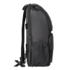 Vention KRO 19L Laptop-Rucksack, schwarz