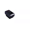 Haustier-Tracker Enabot ROLA WH287307BNOSIM Dunkelblau – Ortungstracker ohne SIM