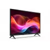 Sharp HD Ready TV | Modell 32FA4E | Schwarz
