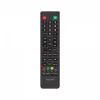 LED-Fernseher Allview 24ATC6300-H 24 Zoll HD Ready, Schwarz