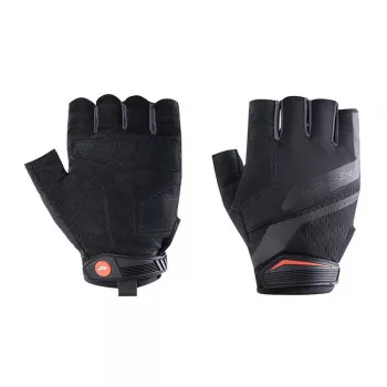 Fotohandschuhe PGYTECH fingerlos Größe M