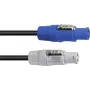 PowerCon-Kabel PSSO 30235042 3x1,5 mm 10 m — PSSO-Netzkabel