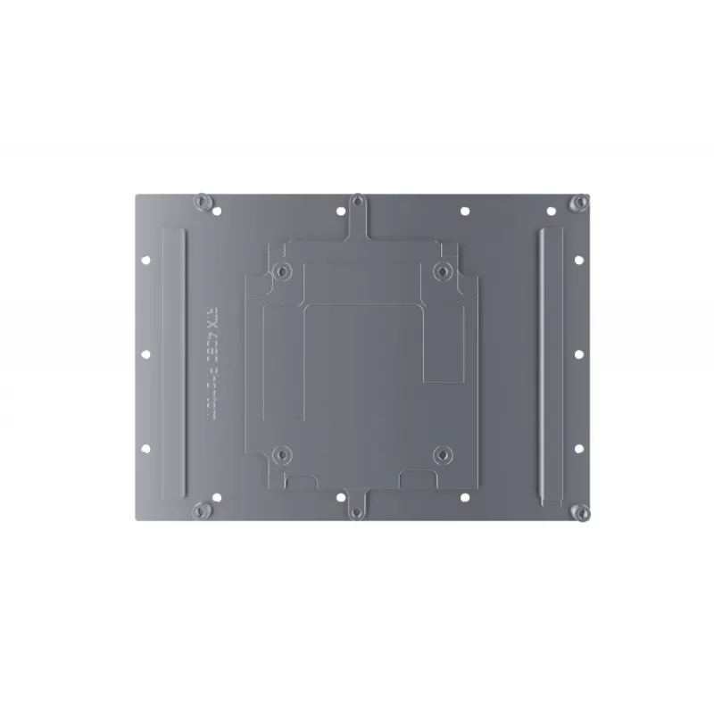 Alphacool Eisblock Aurora GPX-N RTX 4080 GameRock/Phantom GPU-Wasserkühler (13554)