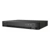 DVR Hikvision Pro Series 4-Kanal 1080p H.265 AcuSense Schwarz